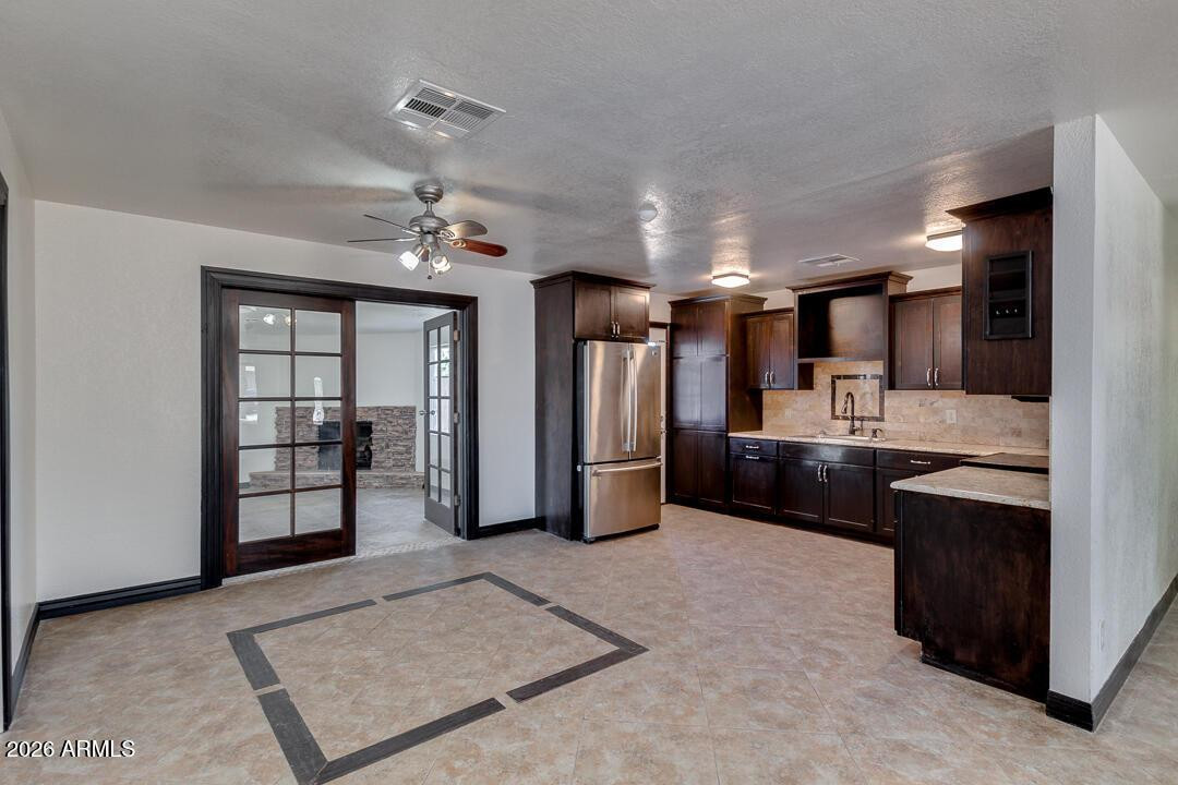 1320 West 6th Street Tempe, AZ 85281 - Photo 11 of 35 Photo #11