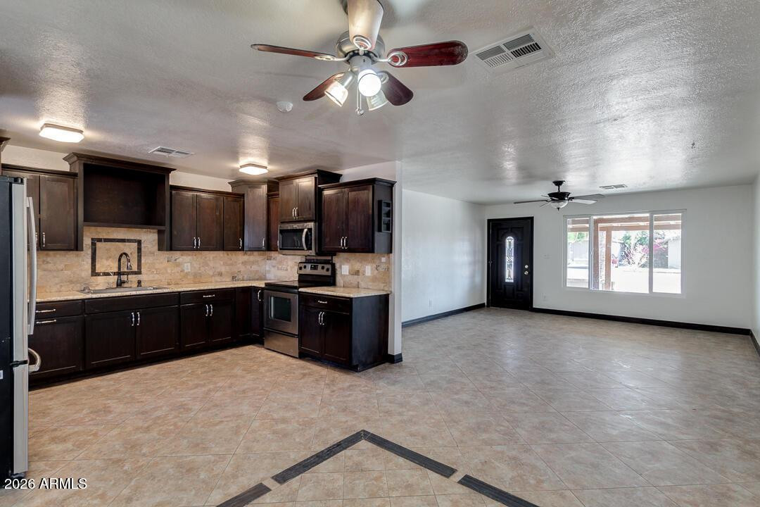 1320 West 6th Street Tempe, AZ 85281 - Photo 12 of 35 Photo #12