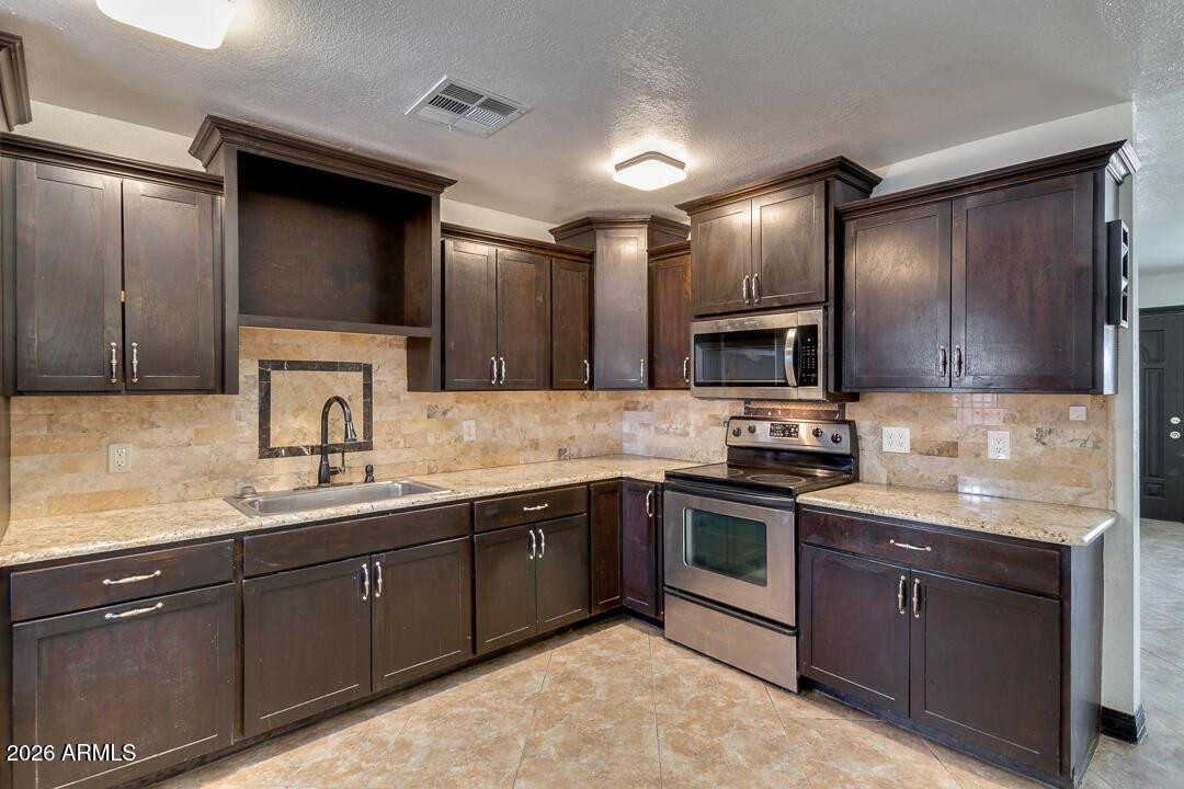 1320 West 6th Street Tempe, AZ 85281 - Photo 13 of 35 Photo #13