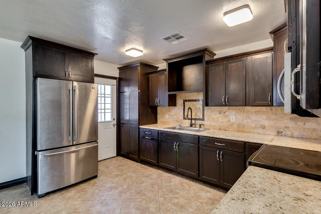 1320 West 6th Street Tempe, AZ 85281 - Photo 14 of 35 Photo #14