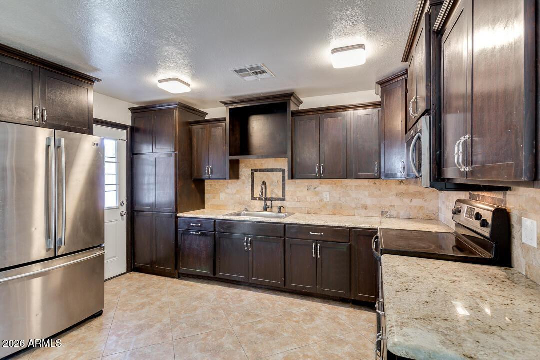 1320 West 6th Street Tempe, AZ 85281 - Photo 15 of 35 Photo #15