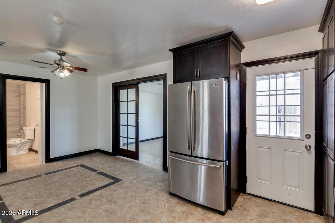 1320 West 6th Street Tempe, AZ 85281 - Photo 16 of 35 Photo #16