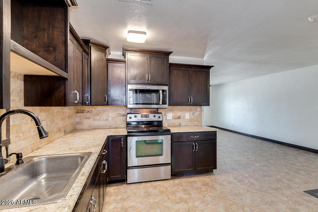 1320 West 6th Street Tempe, AZ 85281 - Photo 17 of 35 Photo #17
