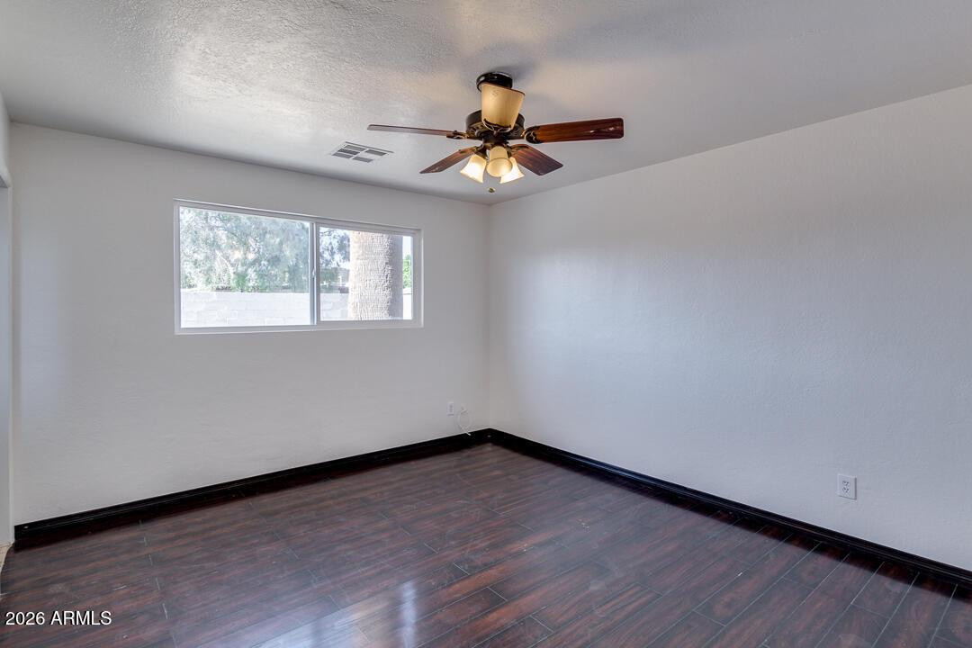 1320 West 6th Street Tempe, AZ 85281 - Photo 18 of 35 Photo #18