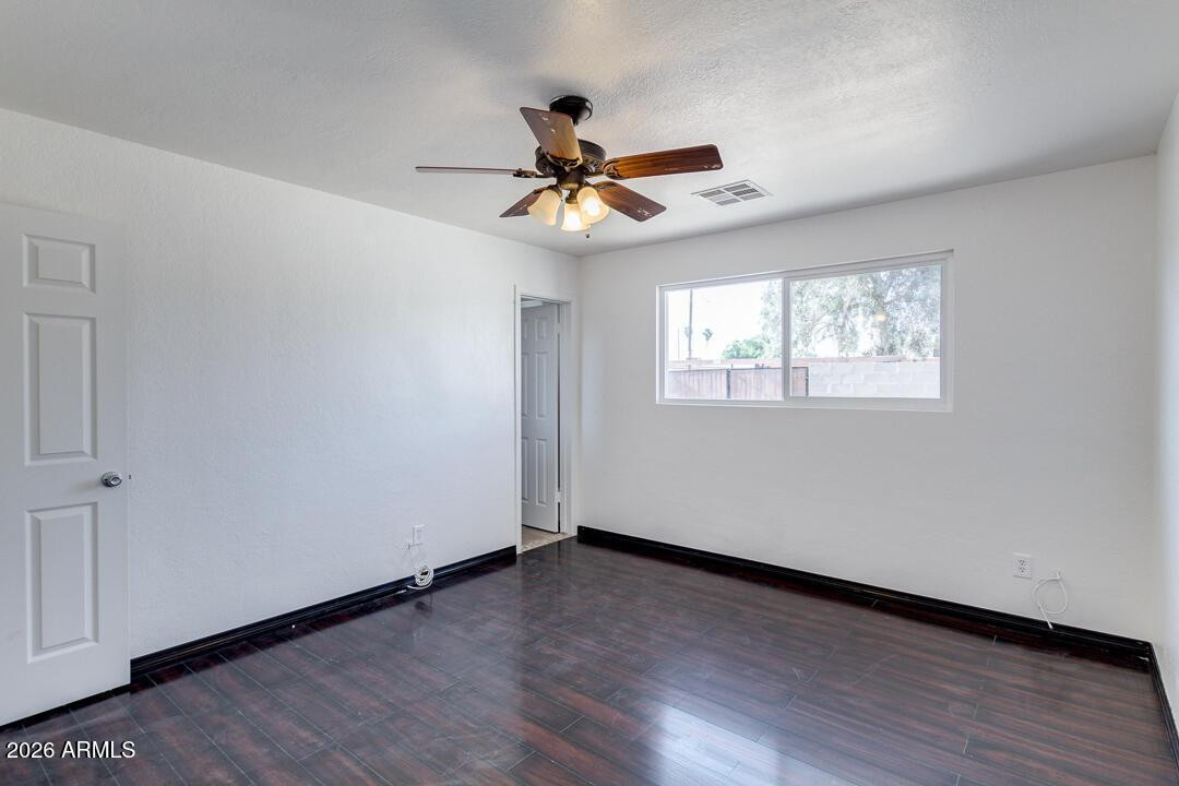 1320 West 6th Street Tempe, AZ 85281 - Photo 19 of 35 Photo #19
