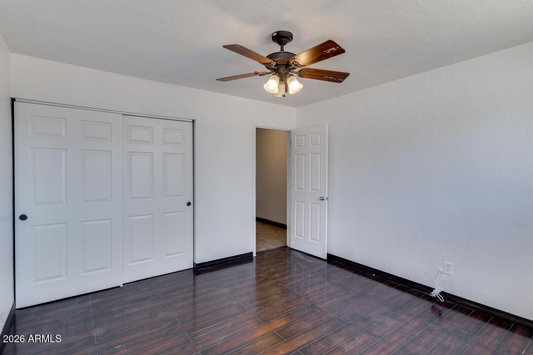 1320 West 6th Street Tempe, AZ 85281 - Photo 20 of 35 Photo #20