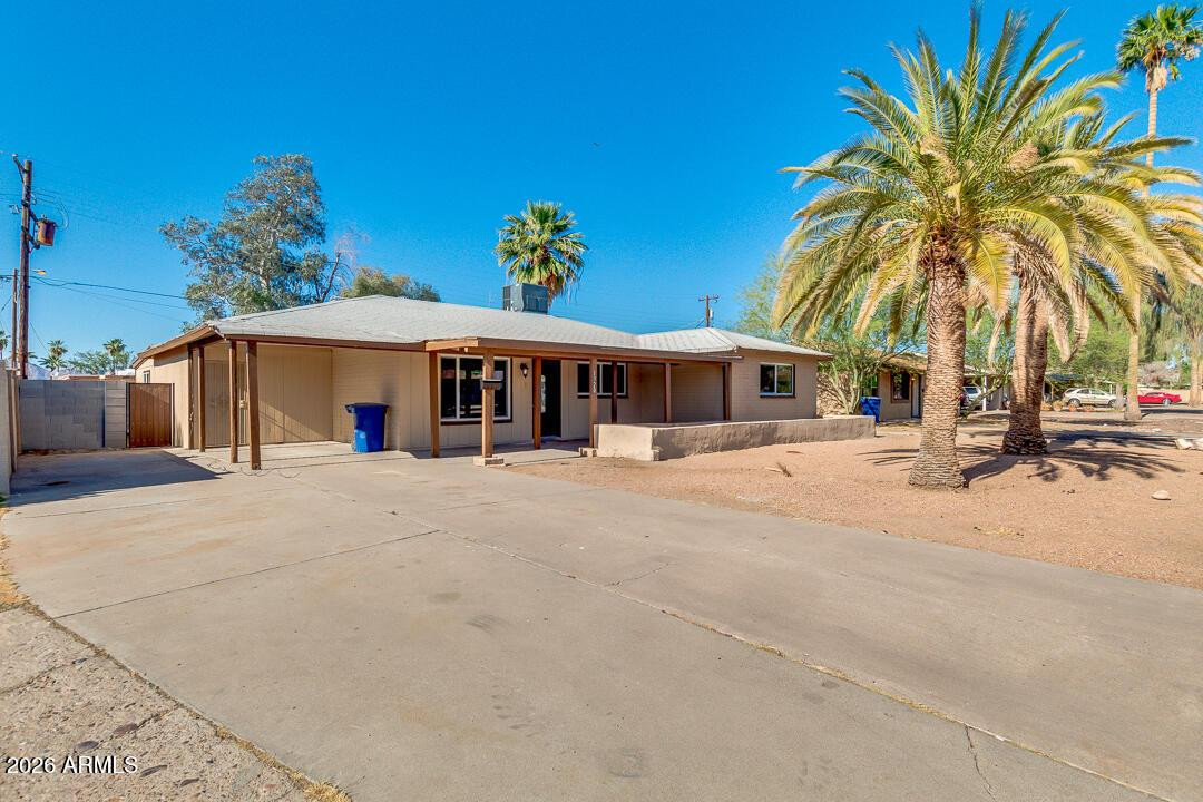 1320 West 6th Street Tempe, AZ 85281 - Photo 2 of 35 Photo #2