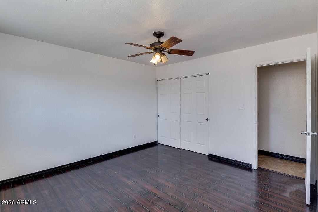 1320 West 6th Street Tempe, AZ 85281 - Photo 21 of 35 Photo #21
