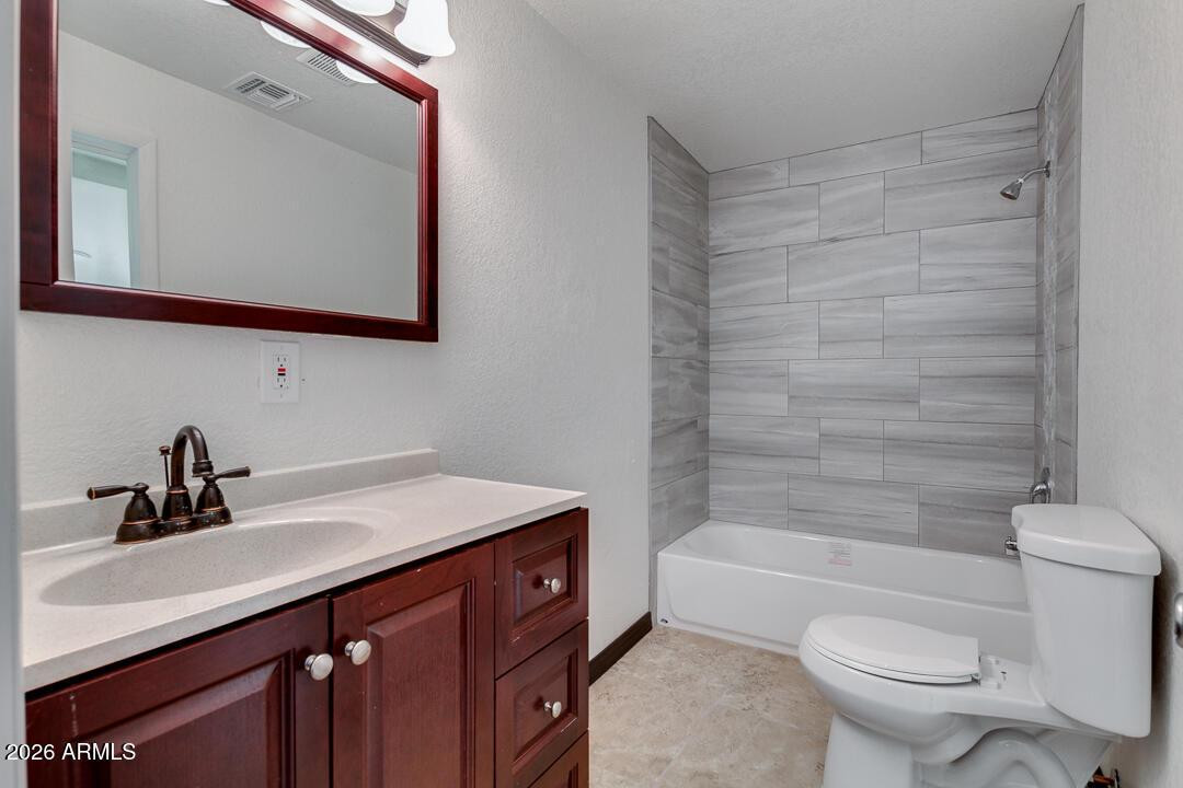 1320 West 6th Street Tempe, AZ 85281 - Photo 22 of 35 Photo #22