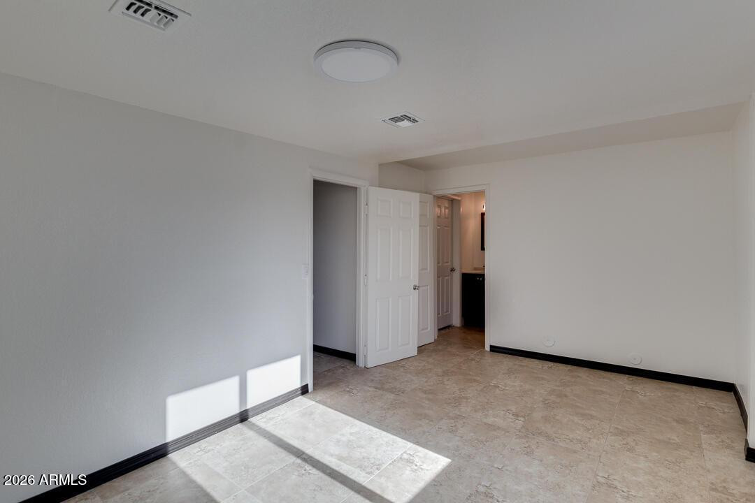 1320 West 6th Street Tempe, AZ 85281 - Photo 23 of 35 Photo #23