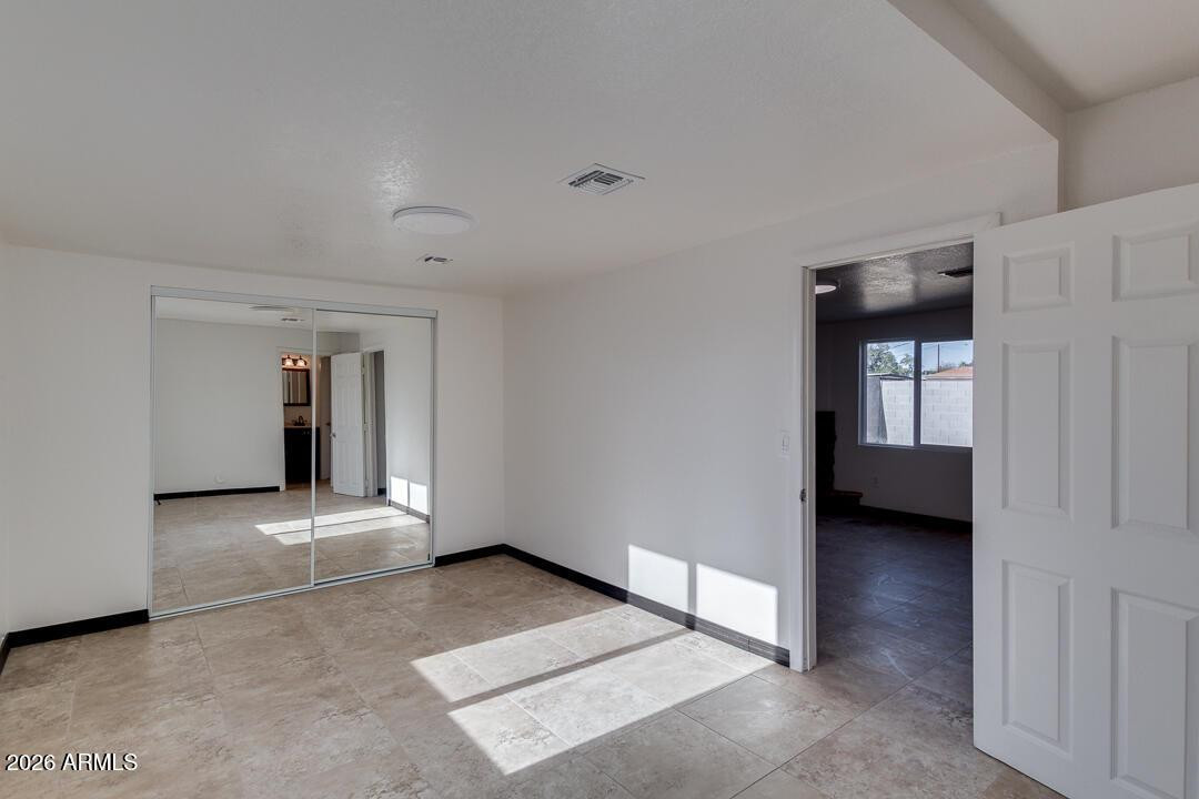 1320 West 6th Street Tempe, AZ 85281 - Photo 24 of 35 Photo #24
