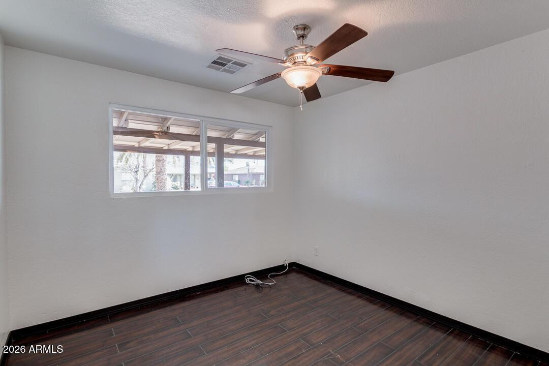 1320 West 6th Street Tempe, AZ 85281 - Photo 25 of 35 Photo #25
