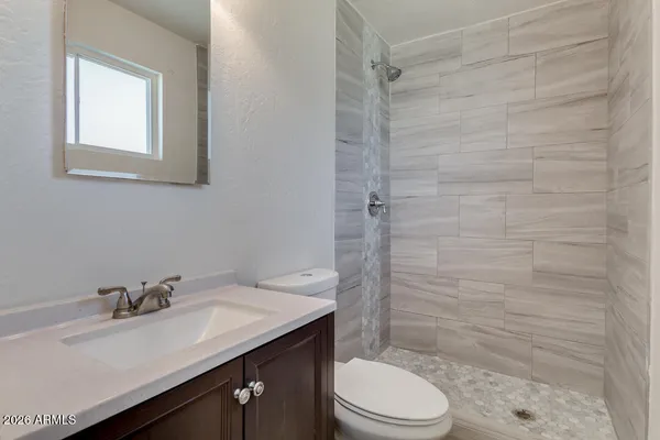 $3,700 | 1320 West 6th Street, Tempe, AZ 85281