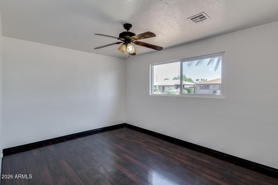 1320 West 6th Street Tempe, AZ 85281 - Photo 27 of 35 Photo #27