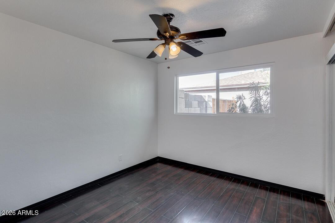 1320 West 6th Street Tempe, AZ 85281 - Photo 28 of 35 Photo #28