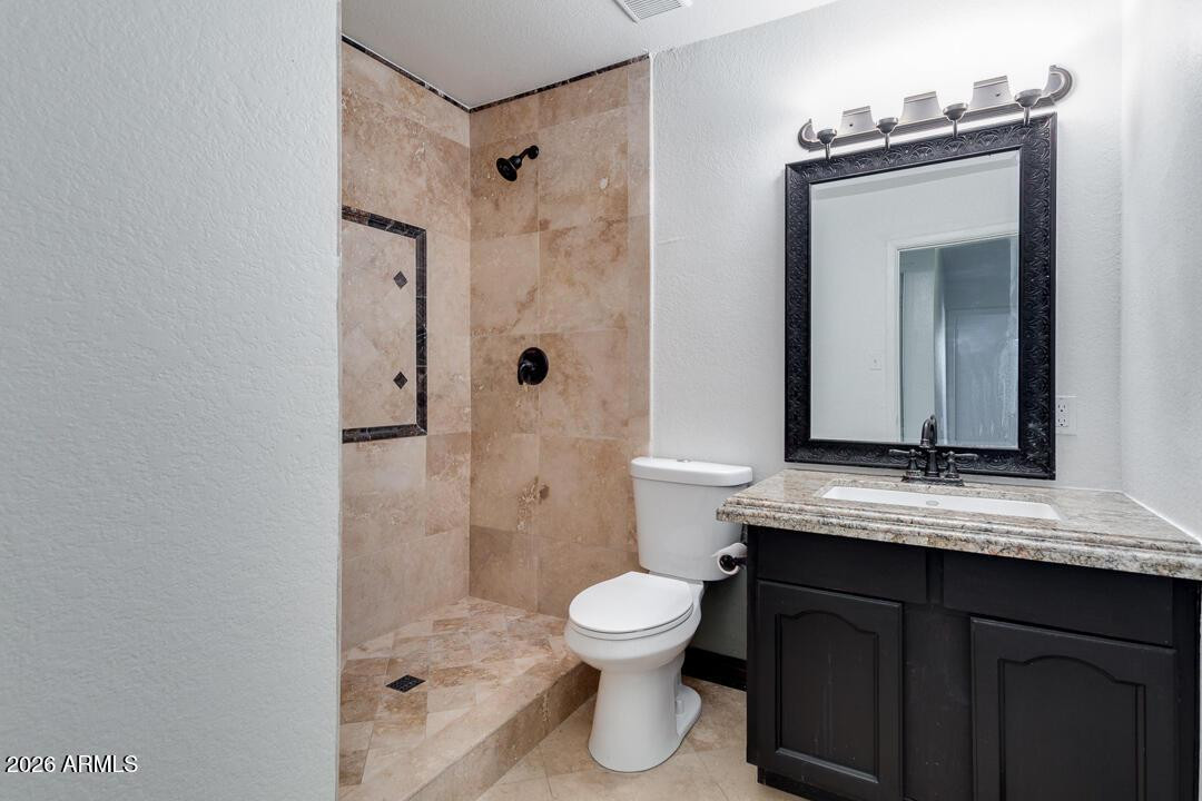 1320 West 6th Street Tempe, AZ 85281 - Photo 29 of 35 Photo #29