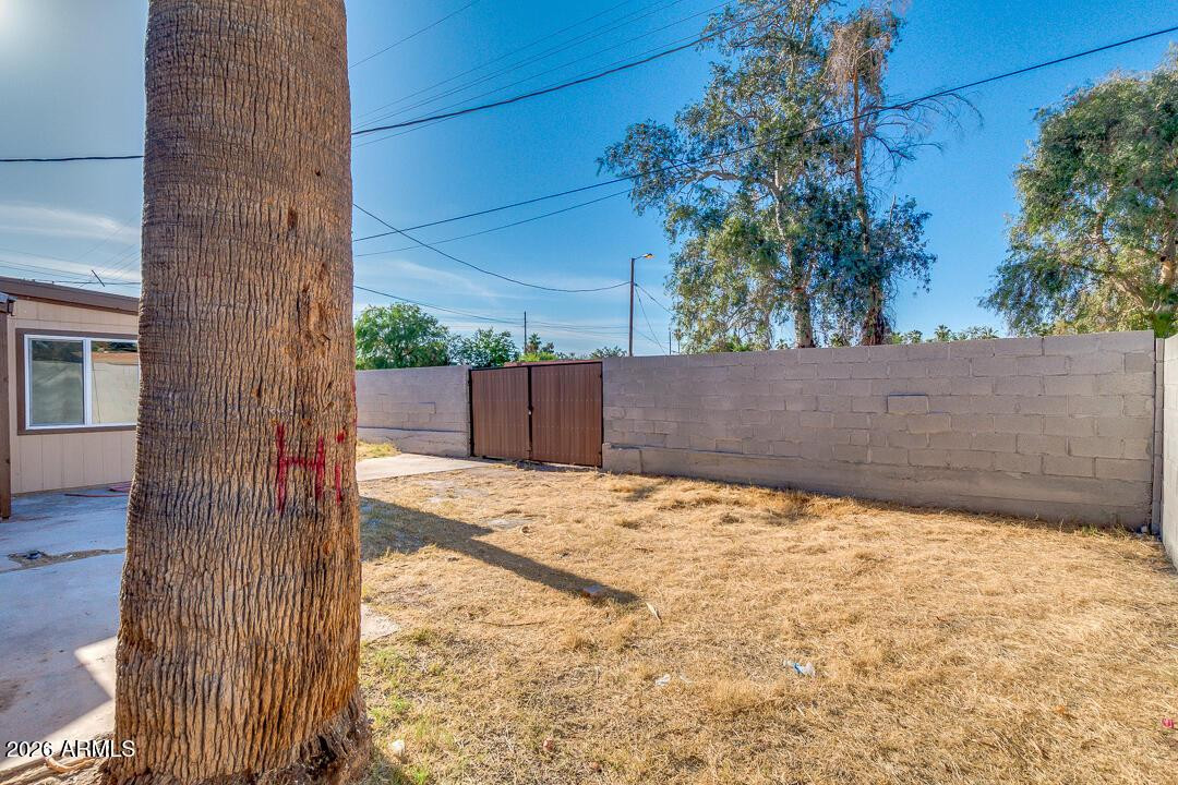 1320 West 6th Street Tempe, AZ 85281 - Photo 30 of 35 Photo #30