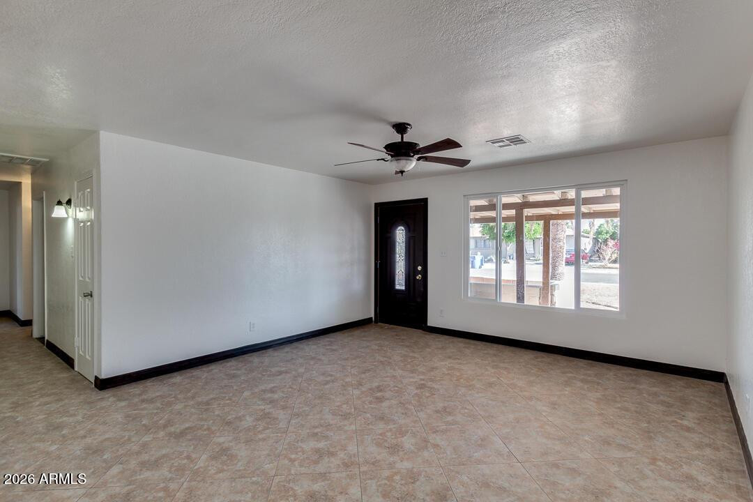 1320 West 6th Street Tempe, AZ 85281 - Photo 3 of 35 Photo #3