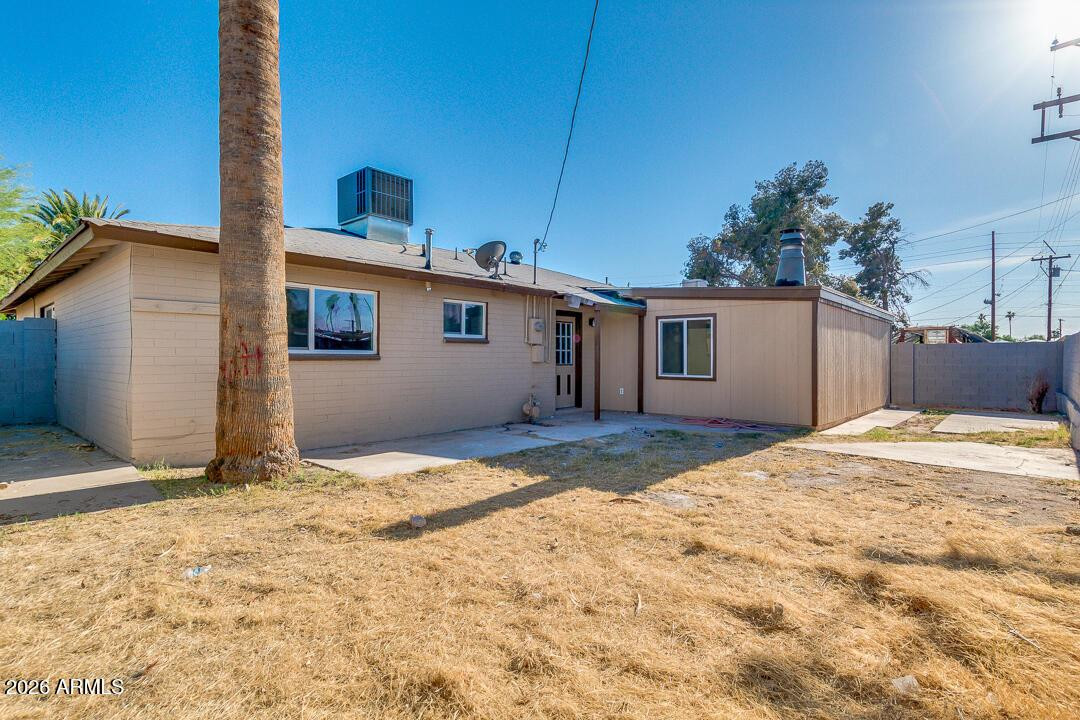 1320 West 6th Street Tempe, AZ 85281 - Photo 31 of 35 Photo #31