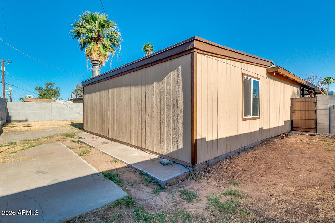 1320 West 6th Street Tempe, AZ 85281 - Photo 32 of 35 Photo #32