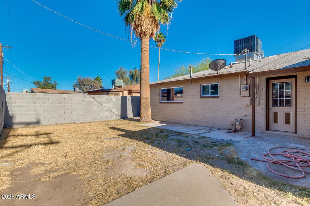 1320 West 6th Street Tempe, AZ 85281 - Photo 33 of 35 Photo #33
