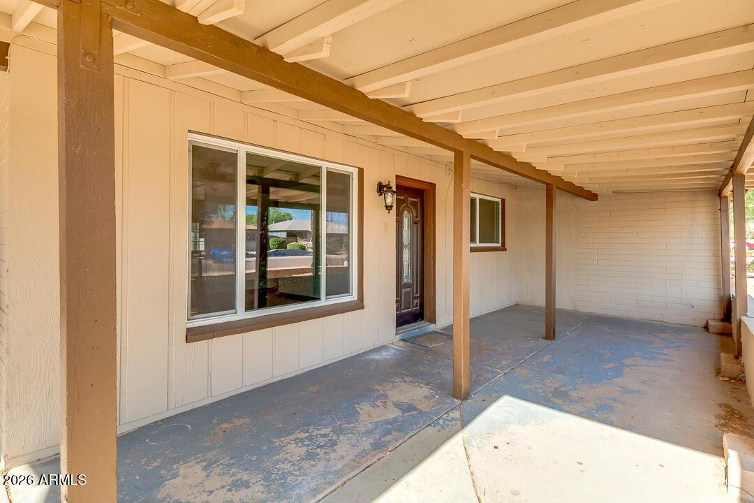 1320 West 6th Street Tempe, AZ 85281 - Photo 34 of 35 Photo #34