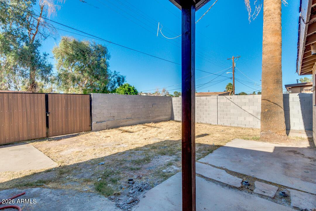 1320 West 6th Street Tempe, AZ 85281 - Photo 35 of 35 Photo #35