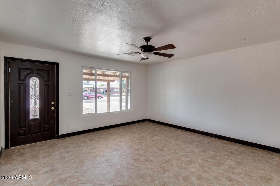 1320 West 6th Street Tempe, AZ 85281 - Photo 4 of 35 Photo #4