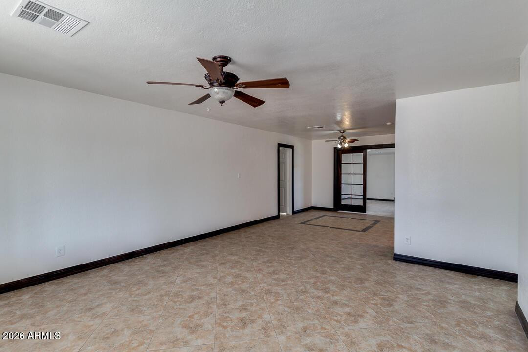 1320 West 6th Street Tempe, AZ 85281 - Photo 5 of 35 Photo #5