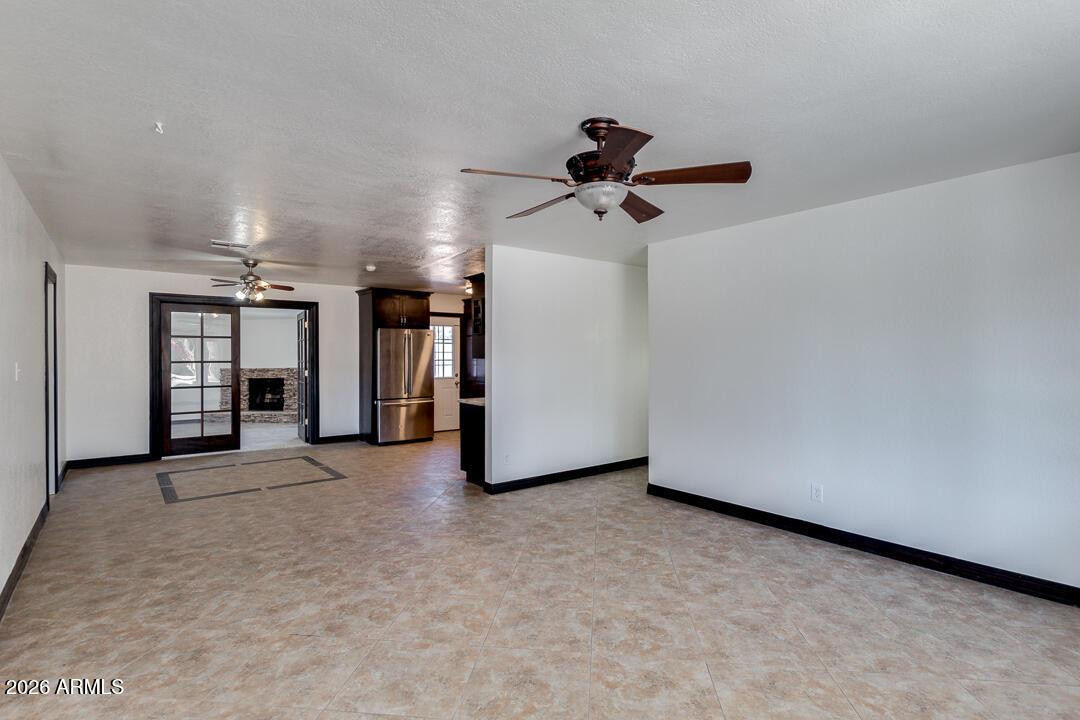1320 West 6th Street Tempe, AZ 85281 - Photo 6 of 35 Photo #6