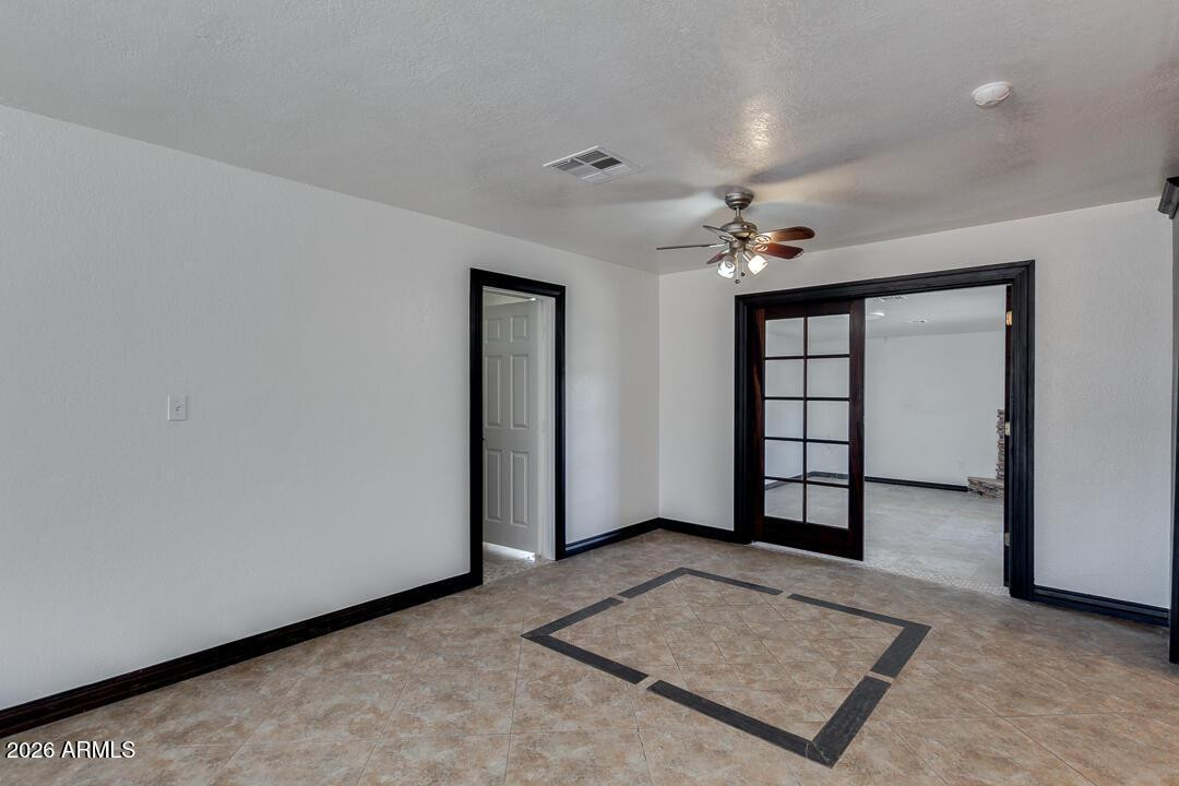 1320 West 6th Street Tempe, AZ 85281 - Photo 7 of 35 Photo #7
