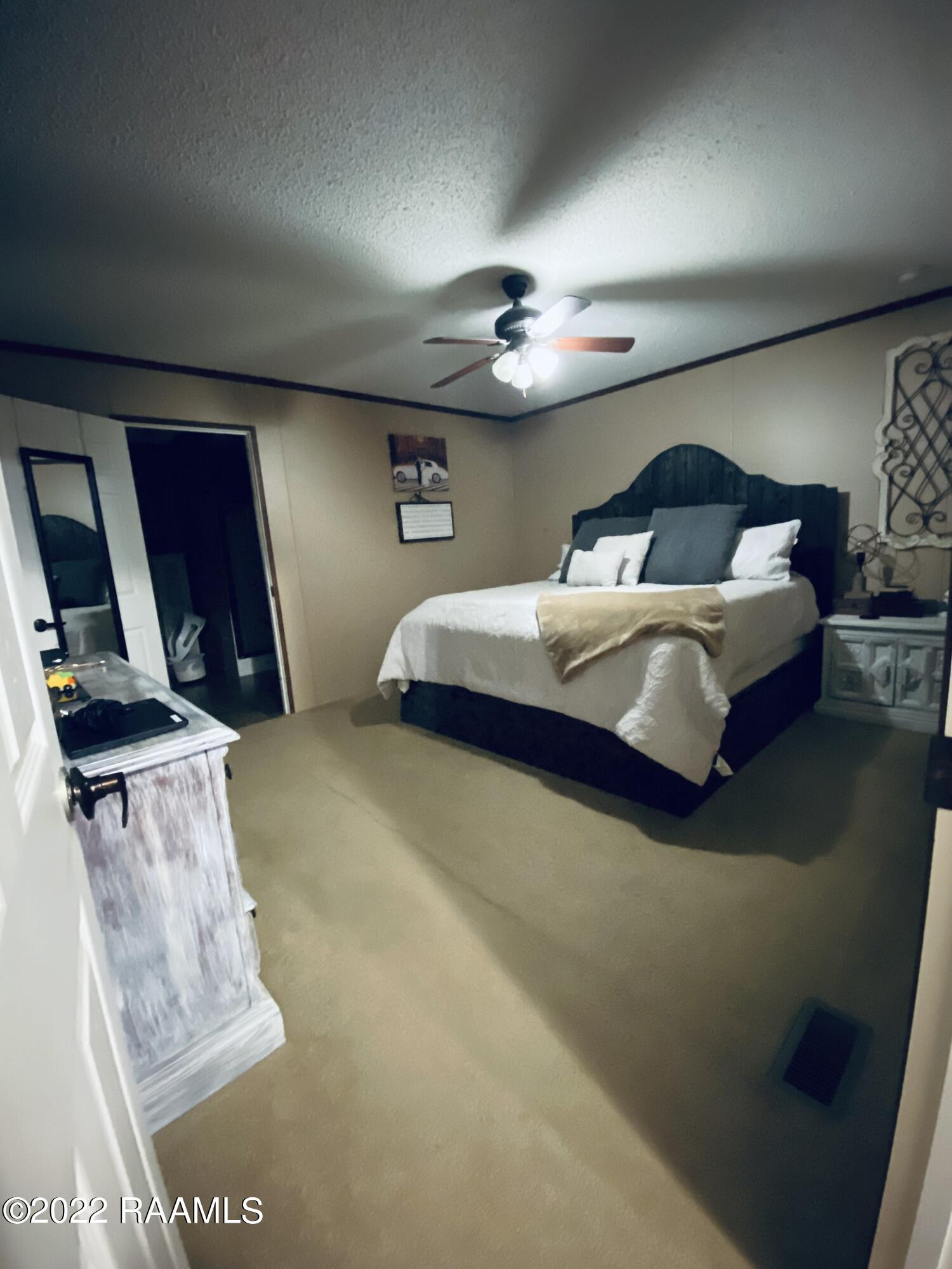 1036 Blanc Cormier Road Breaux Bridge, LA 70517 - Photo 5 of 7 IMG-7235