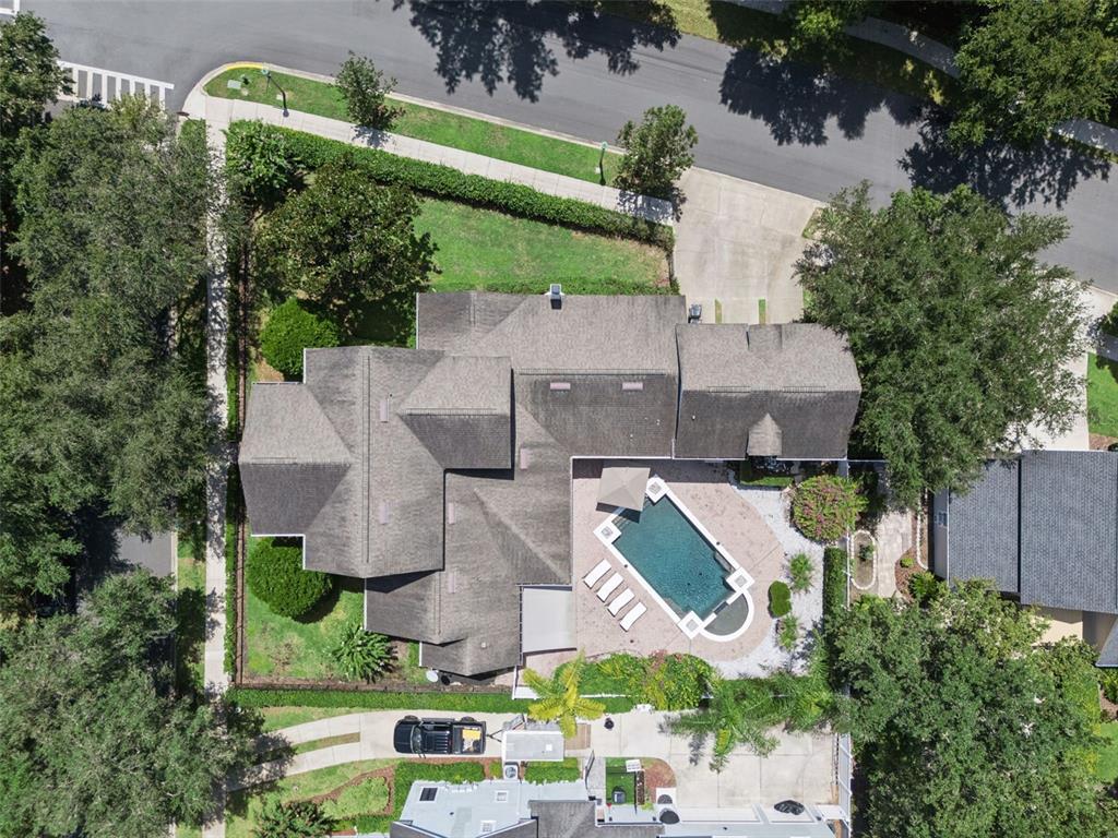 843 Oak Shadows Road Celebration, FL 34747 - Photo 59 of 79 Gallery Image 59