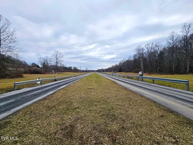 $474,474 | 11210 Riverview Road, Coeburn, VA 24230