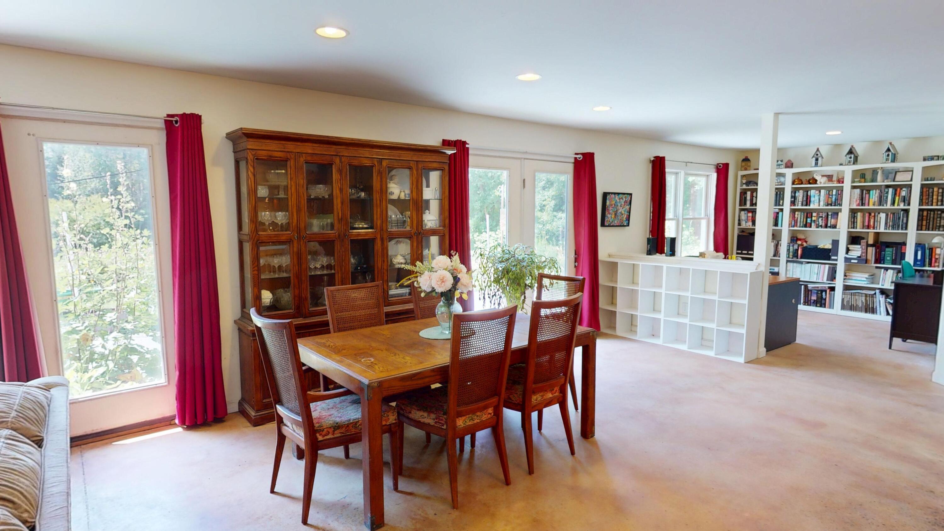 43 Richards Road Glenburn, ME 04401 - Photo 18 of 54 16