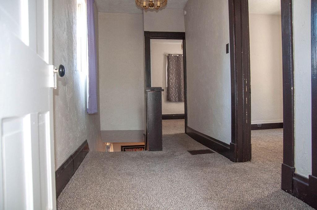 119 Ridge Avenue Butler, PA 16001 - Photo 13 of 16 Gallery Image 13