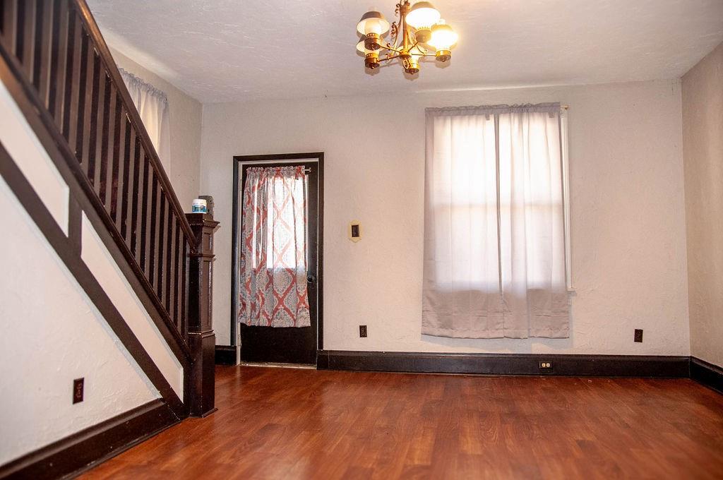 119 Ridge Avenue Butler, PA 16001 - Photo 3 of 16 Gallery Image 3