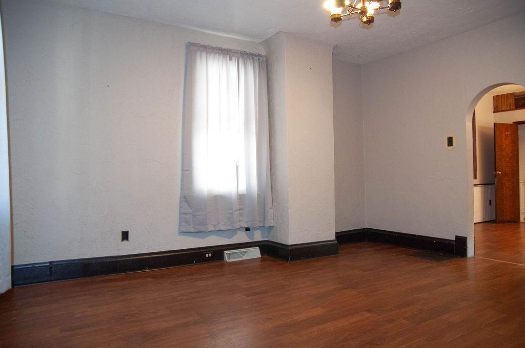 119 Ridge Avenue Butler, PA 16001 - Photo 4 of 16 Gallery Image 4