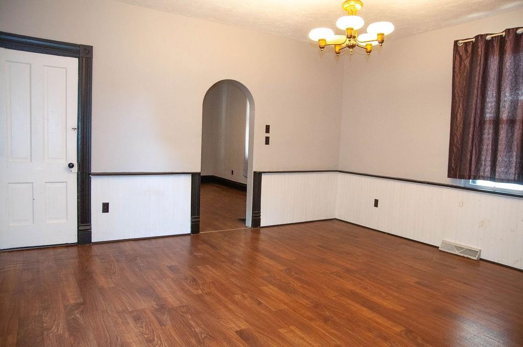 119 Ridge Avenue Butler, PA 16001 - Photo 5 of 16 Gallery Image 5