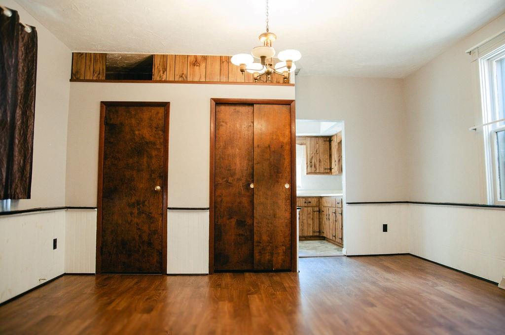 119 Ridge Avenue Butler, PA 16001 - Photo 6 of 16 Gallery Image 6