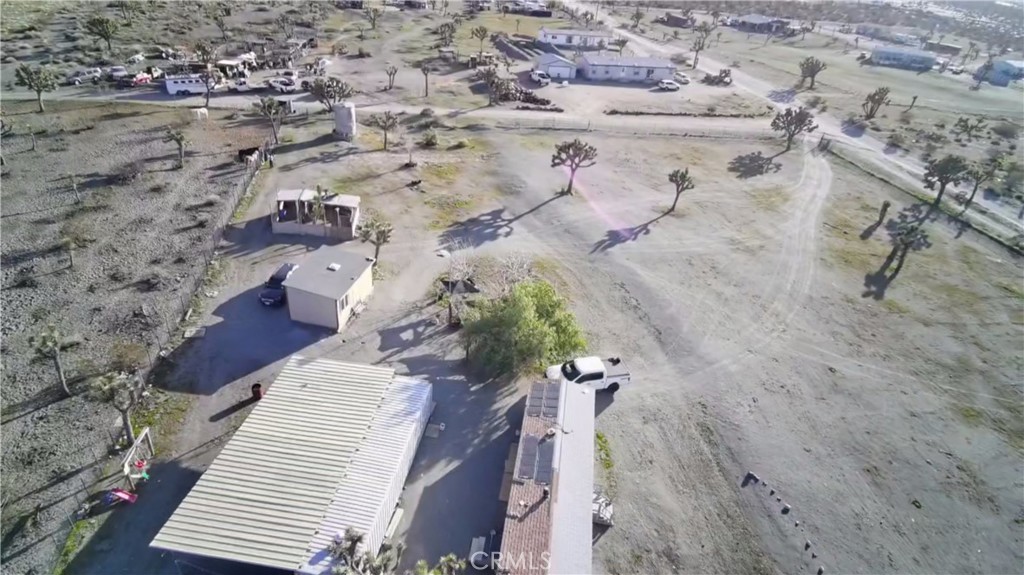 12543 Buckwheat Road Phelan, CA 92371 - Photo 28 of 37 a picture of houses with outdoor space