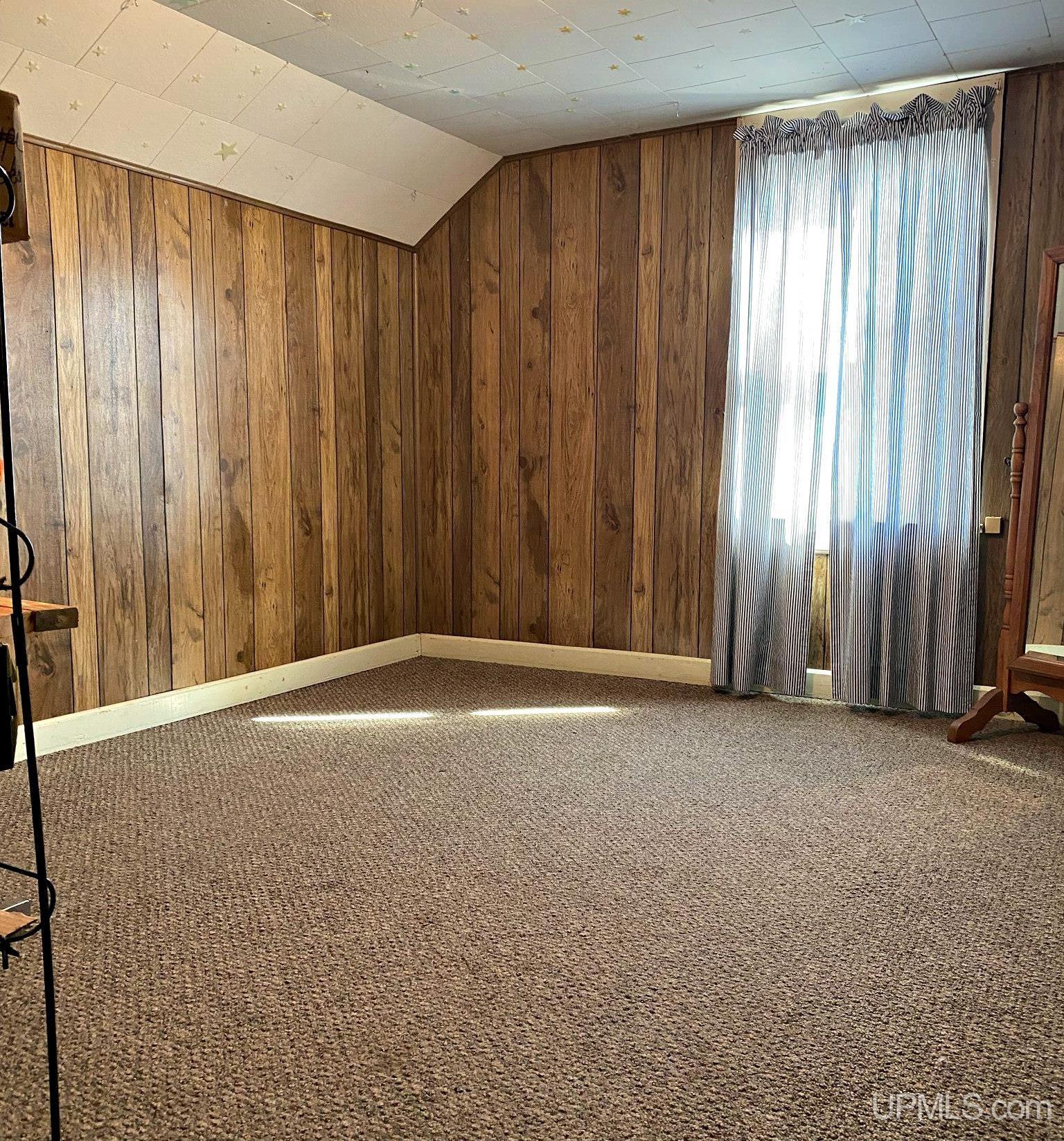 W7030 County Rd G-18 Daggett, MI 49821 - Photo 19 of 57 Gallery Image 19