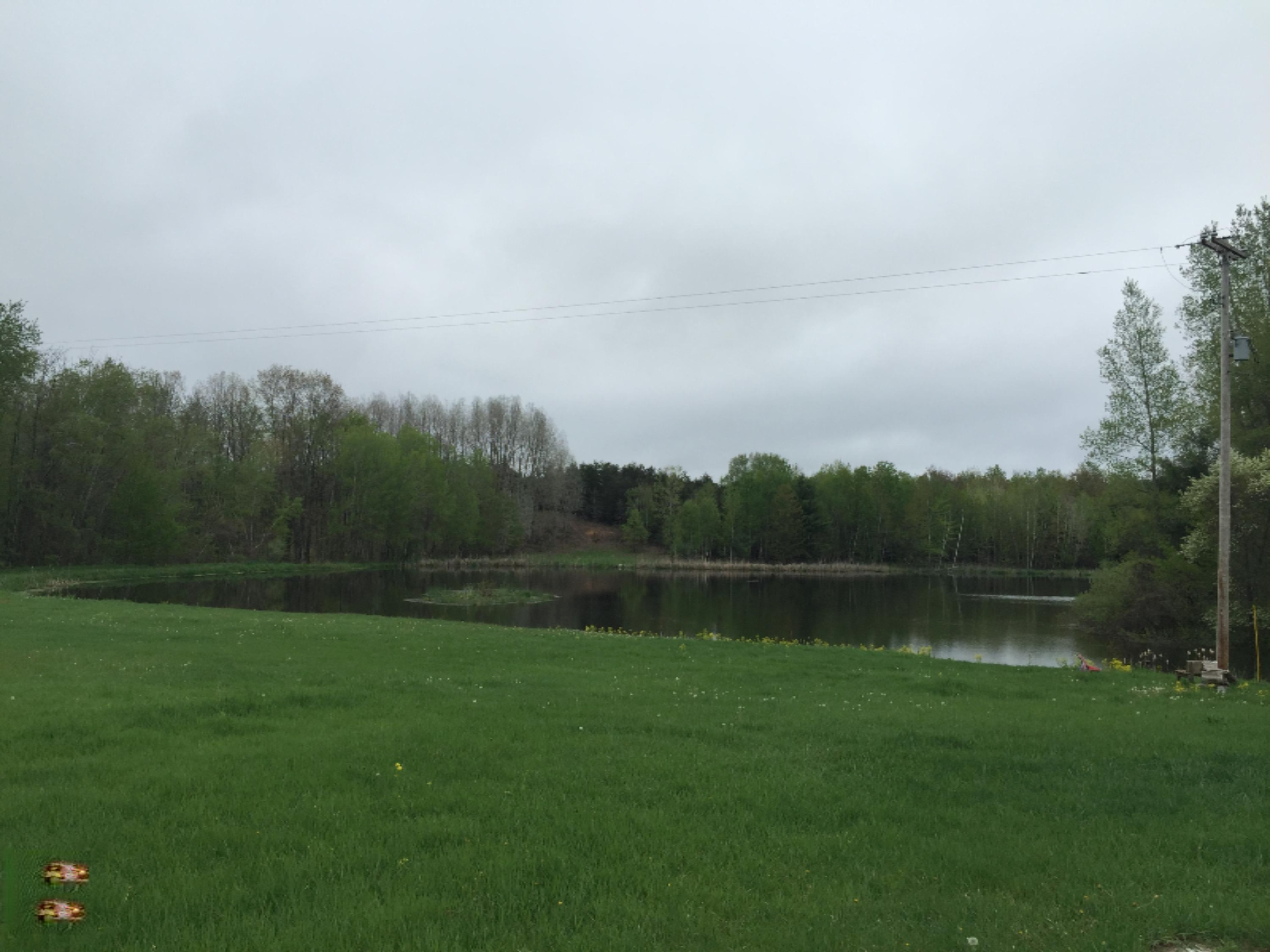 7197 8 Mile Road Hesperia, MI 49421 - Photo 11 of 16 IMG_0589