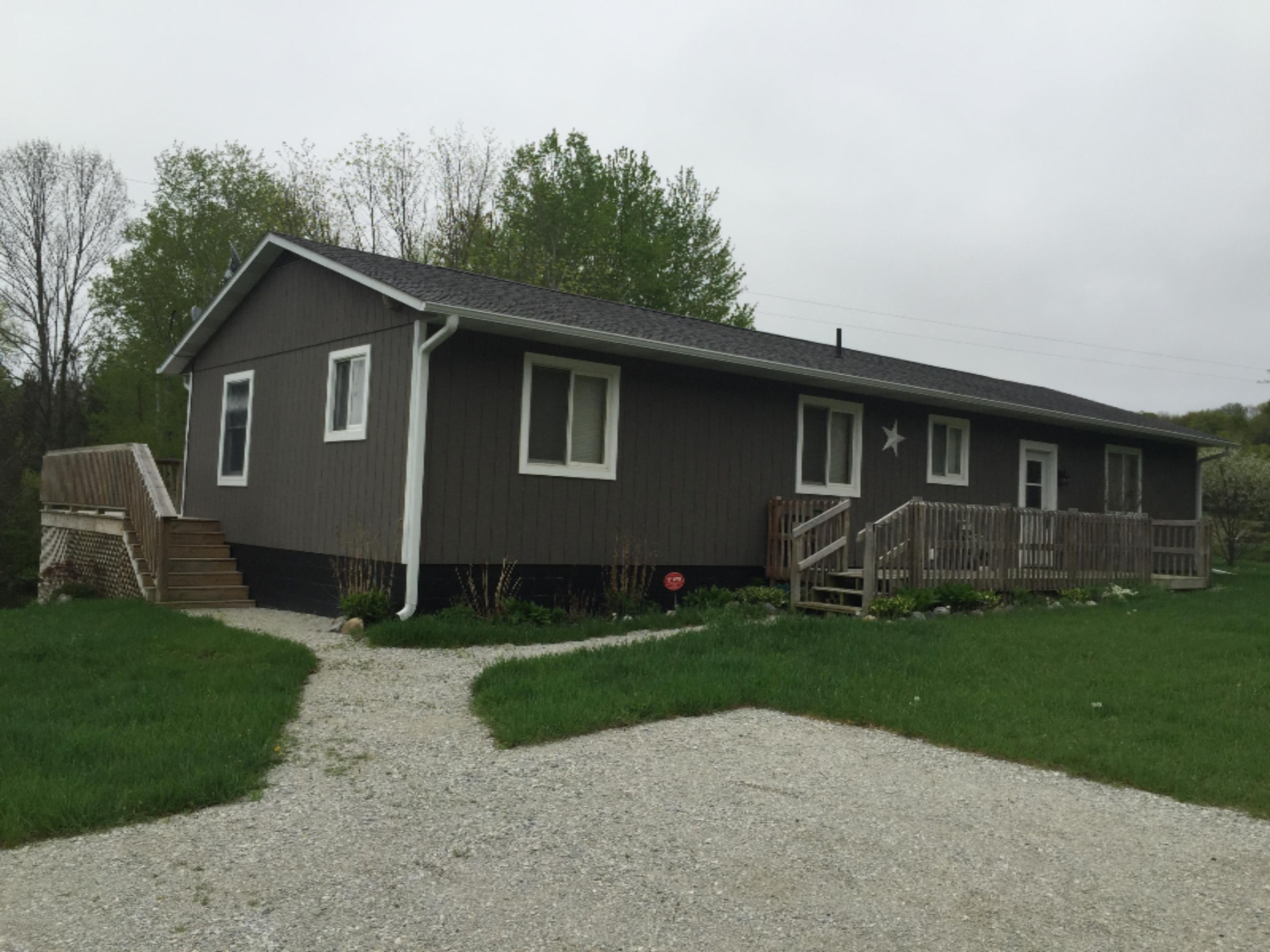 7197 8 Mile Road Hesperia, MI 49421 - Photo 12 of 16 IMG_0590