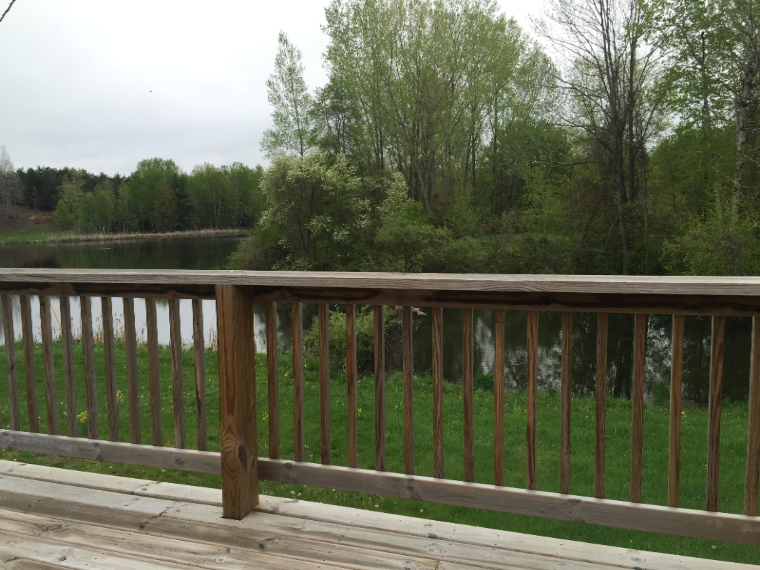 7197 8 Mile Road Hesperia, MI 49421 - Photo 13 of 16 IMG_0591