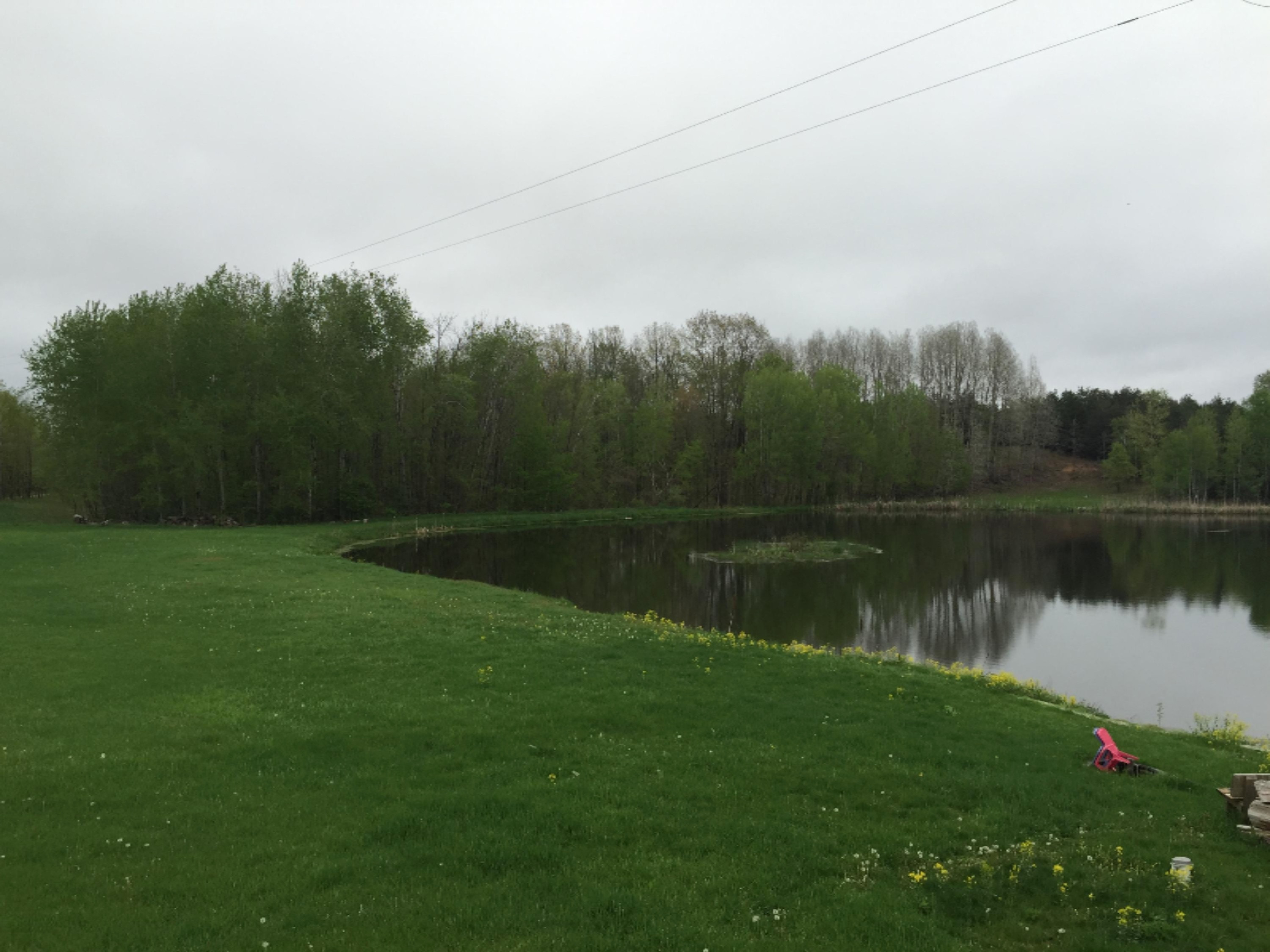 7197 8 Mile Road Hesperia, MI 49421 - Photo 14 of 16 IMG_0592