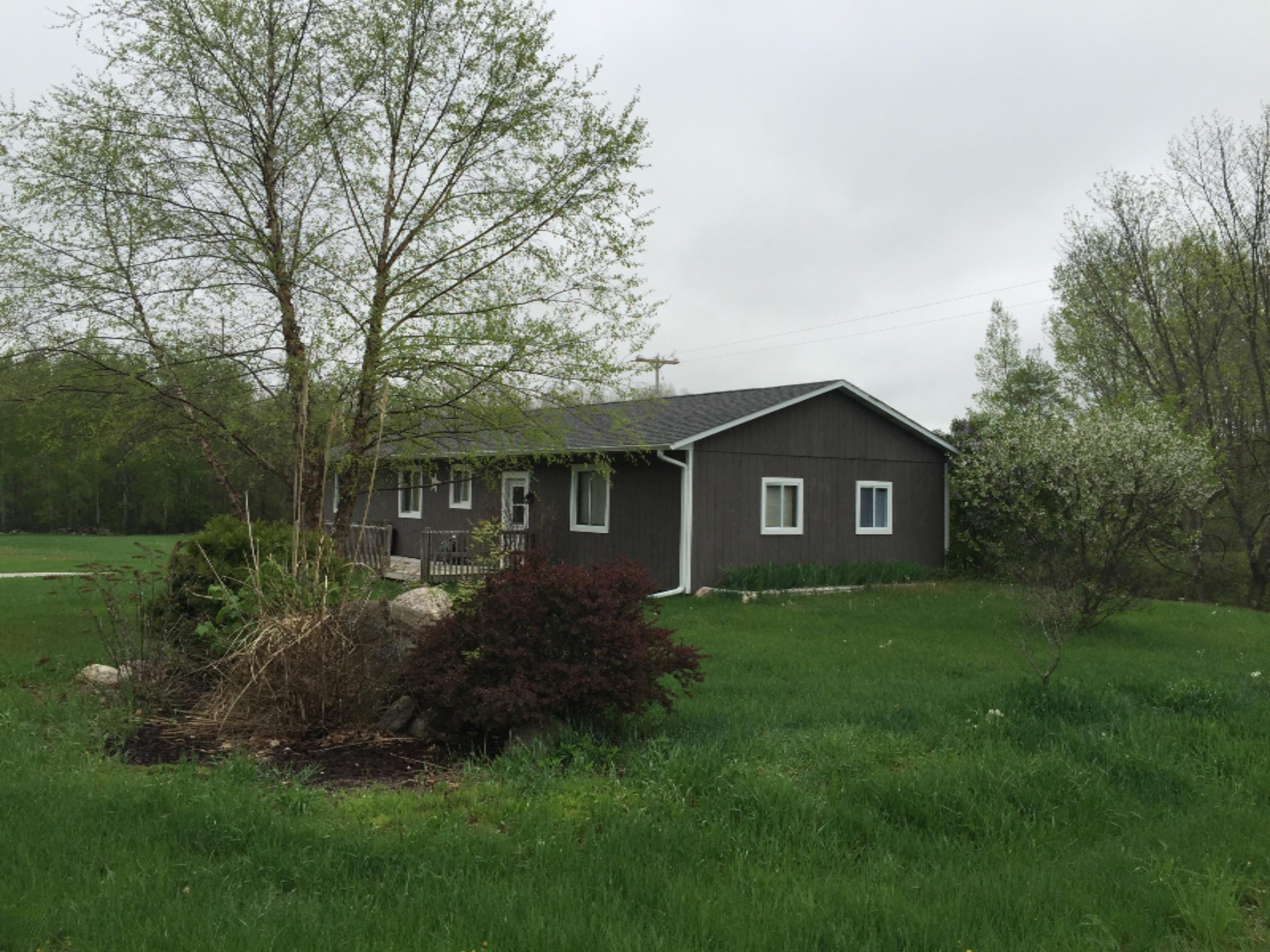 7197 8 Mile Road Hesperia, MI 49421 - Photo 15 of 16 IMG_0597