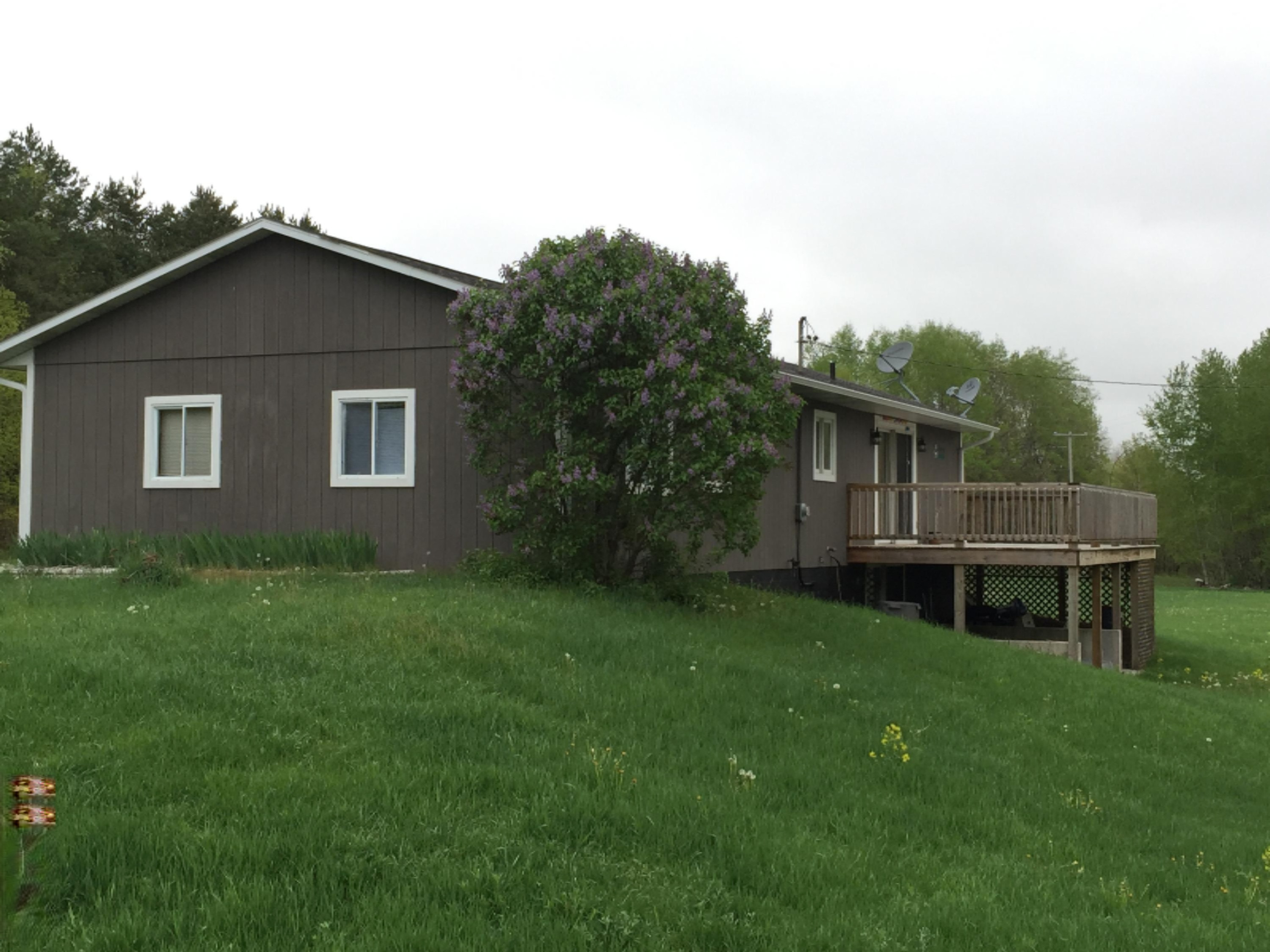 7197 8 Mile Road Hesperia, MI 49421 - Photo 16 of 16 IMG_0598