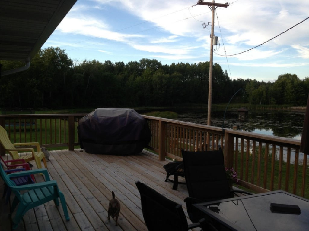 7197 8 Mile Road Hesperia, MI 49421 - Photo 5 of 16 IMG_7218