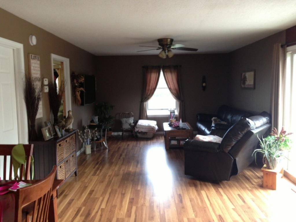 7197 8 Mile Road Hesperia, MI 49421 - Photo 6 of 16 IMG_7357